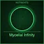 Mycelial Infinity icon