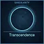 Transcendence icon