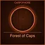 Forest of Caps icon