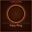 Fairy Ring icon