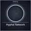 Hyphal Network icon