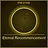Eternal Recommencement