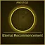 Eternal Recommencement icon