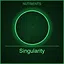 Singularity icon