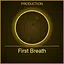 First Breath icon