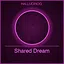 Shared Dream icon