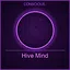 Hive Mind icon