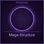 Mega-Structure icon