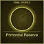Primordial Reserve icon