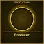 Producer icon