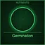 Germination icon