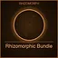 Rhizomorphic Bundle icon