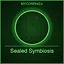 Sealed Symbiosis icon