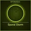 Sporal Storm icon