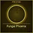 Fungal Phoenix