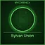 Sylvan Union icon