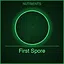 First Spore icon