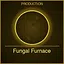Fungal Furnace icon