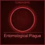 Entomological Plague icon