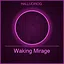 Waking Mirage icon
