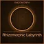 Rhizomorphic Labyrinth icon