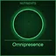 Omnipresence icon