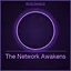 The Network Awakens icon