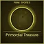 Primordial Treasure icon