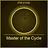 Master of the Cycle