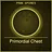 Primordial Chest