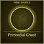 Primordial Chest icon