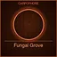 Fungal Grove icon