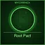 Root Pact icon