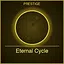 Eternal Cycle icon