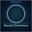 Beyond Dimensions icon