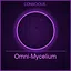 Omni-Mycelium icon