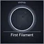 First Filament icon