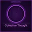 Collective Thought icon