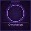 Conurbation icon