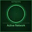 Active Network icon