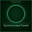 Synchronised Forest icon