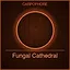 Fungal Cathedral icon