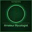 Amateur Mycologist icon