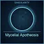 Mycelial Apotheosis icon