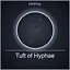 Tuft of Hyphae icon