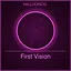 First Vision icon