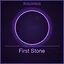 First Stone icon