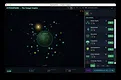 HyphoSphere Screenshot 2