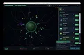 HyphoSphere Screenshot 3