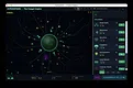 HyphoSphere Screenshot 5